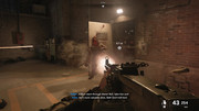 Call-of-Duty-Black-Ops-Cold-War-2023-03-09-22-35-59-03-DVR-mp4-000418-729