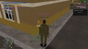 Grand-Theft-Auto-San-Andreas-Screenshot-2026-05-30-14-52-07-99