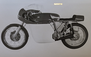 1974-Rickan-RR-Frame-Kit