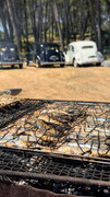 IMG-20260628-WA0176.jpg