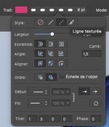 [Image: Capture-d-cran-2022-06-03-10-15-05.png]