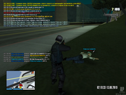 mta-screen_2019-08-13_02-19-39