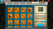 Screenshot-20240103-111841
