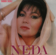 Neda Ukraden - Diskografija - Page 2 Omot-1