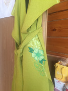 BED8A8F1-B2A5-4BF8-8F89-9634920AB519