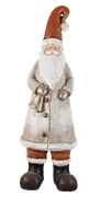 Country-Christmas-Kit-120