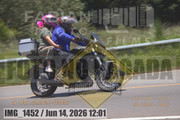 IMG-1452