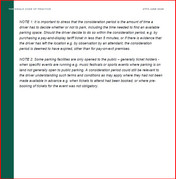 Parking-Code-Annex-B-36