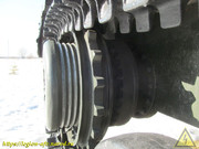 IMG-3448