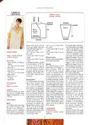 Piu-Maglia-40-2024-61