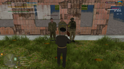 UKRAINE-GTA-19-10-2026-11-08-48