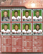 Album-Calciatori-2004-2005-Panini-067