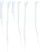 GJ-PUCluster-Joyful-Snowman-26