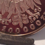 100 000 Złotych Józef Piłsudski Polonia 297_C336_F-87_F5-4666-8249-9_C42_A27_B6_BB5
