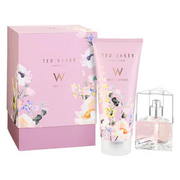 Ted-Baker-Eau-de-Toilette-Gift-Set-for-her-5060523013272-W.png