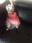 Khensani-Buthelezi