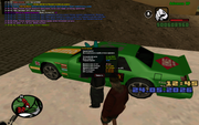 sa-mp-0000000