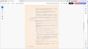 Capture-d-ecran-(1916).png