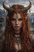 The-Viking-Elves-1
