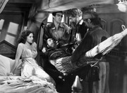 Maureen-O-Hara-mc19