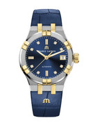 AI 6006_pvy11_450_1_899x1200