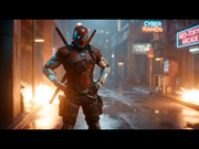 Ember Wolfling Infinity Tactical Battles Trailer 05z NJl UICz Y 1224x918 1m53s