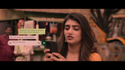 Dhamaka (2022) Telugu 1080p WEB-DL AVC DD5 1 ESub-BWT Exclusive Dhamaka (2022) Telugu 1080p WEB-DL AVC DD5 1 ESub-BWT Exclusive