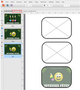 [Image: CAPTURE.jpg]