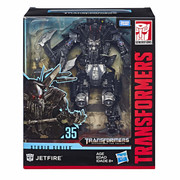 SS-35-Leader-DOTM-Jetfire-01