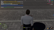 UKRAINE-GTA-29-07-2025-20-21-40
