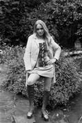 linda-hayden-a38