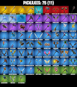pickaxes-comp