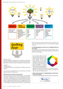 Patchwork-Professional-1-25-de-downmagaz-net-28