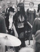 Caroline-Munro-c05