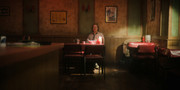 gary-oldman-slow-horses-16