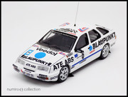 1986 06 Ford Brusch Sachs Winter M1