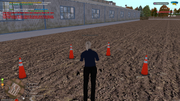 UKRAINE-GTA-28-09-2025-17-58-34-(1)