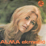 [Slika: prednja.jpg]