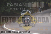 IMG-0048