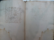 P1130191