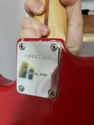 photo6294124485112081415