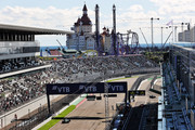 2021 - GP RUSIA 2021 (LIBRES 1 Y 2) - Pagina 2 F1-gp-russia-qualifiche-sabato-fp3-302