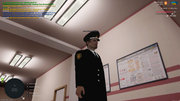 UKRAINE-GTA-07-09-2025-16-30-45
