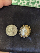 PXL_20230429_191634792