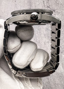 PXL_20250711_020504824