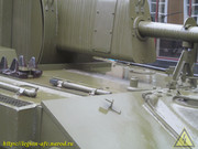 IMG-3695