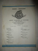 IMG-4639.jpg