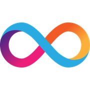 internet-computer-icp-logo