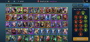 Screenshot-20220121-181540-Raid