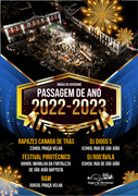 Toupeiras-Passagem-de-Ano-2023-Angra-do-Hero-smo